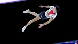 im ita 2 sebastio francesco sfe02128 simone ferraro ph